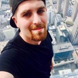 Mike, 33  , Franklin (Commonwealth of Massachusetts)