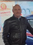 Oleg, 48, Klin