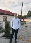 денис, 27 лет, Волгоград