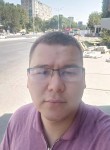 Karasay, 29 лет, Toshkent