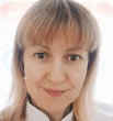 Ирина