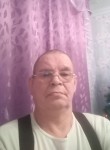 Evgenij, 60 лет, Челябинск
