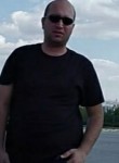 Meti, 38 лет, Київ