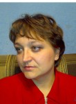 Ирина, 54 года, Орёл
