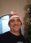 Николай, 41 год, Сарапул