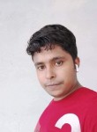 Md Hossain Khan, 25 лет, الريان