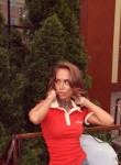 Виолетта - Екатеринбург