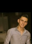 Haydar, 23 года, Erzincan