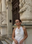 Mariya, 29, Vladimir