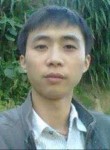 郑gu, 36 лет, 晋江市