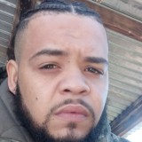 Josh, 28  , Conway (State of South Carolina)