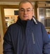 Юрий