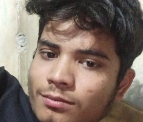 Faijan, 19 лет, Surat