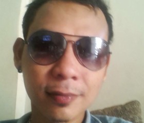 Kemmarin, 42, Ban Ratsada