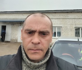 Александр, 39 лет, Горад Мінск