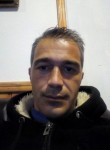 Ricardo Oliveira, 43 года, Caldas da Rainha