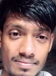 Shajirul, 23 года, সিরাজগঞ্জ