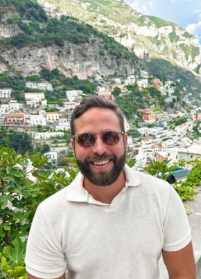 Ivan, 34, Russia, Pskov
