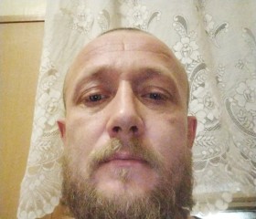 Егор, 37 лет, Тамбов