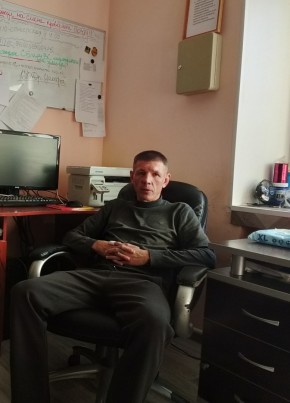 Юрий