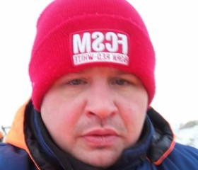 Дмитрий, 35 лет, Павловская