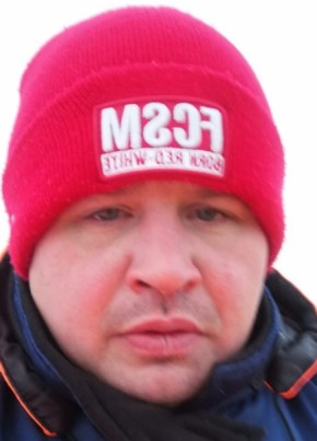 Дмитрий, 35, Россия, Павловская