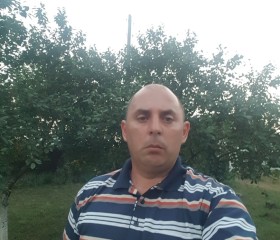 Андрей, 40 лет, Одеса