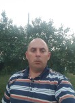 Андрей, 41 год, Одеса