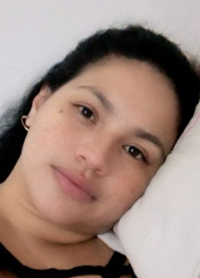 ñlbfhb
. из Medellín 31 год