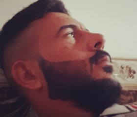 آوٌسـ♥ـسـ♥ـ, 21, Balad