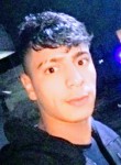 محمود, 18, Antalya