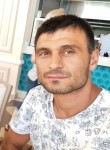 Туран, 35 лет, Бутурлиновка