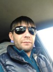 Виктор, 42 года, Ставрополь
