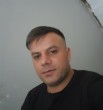 Mhmt38