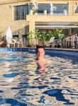 Артур - Saratov