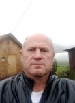 Саня, 47 лет, Нижний Новгород