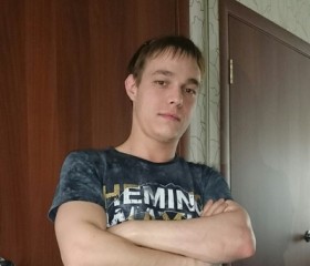 Леонид, 38 лет, Челябинск