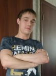 Леонид, 38 лет, Челябинск