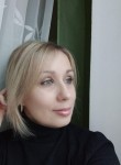 Natalya, 46, Kharkiv