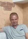 Владимир, 41 год, Ершов