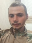 Vladislav, 23  , Krasnodar