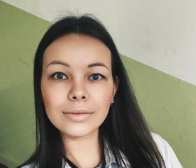Мария, 29 лет, Минусинск