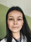 Мария, 29 лет, Минусинск