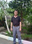 Павел, 54 года, Өскемен