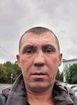 Stepan - Мурманск