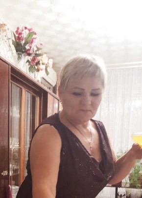 Раиса