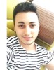 Ömer  Ergenç, 28 - Только Я Фотография 3