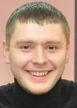 Алексей, 34, Россия, Горно-Алтайск