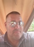 Aleksey, 45, Chita