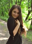Karina, 28  , Bratsk